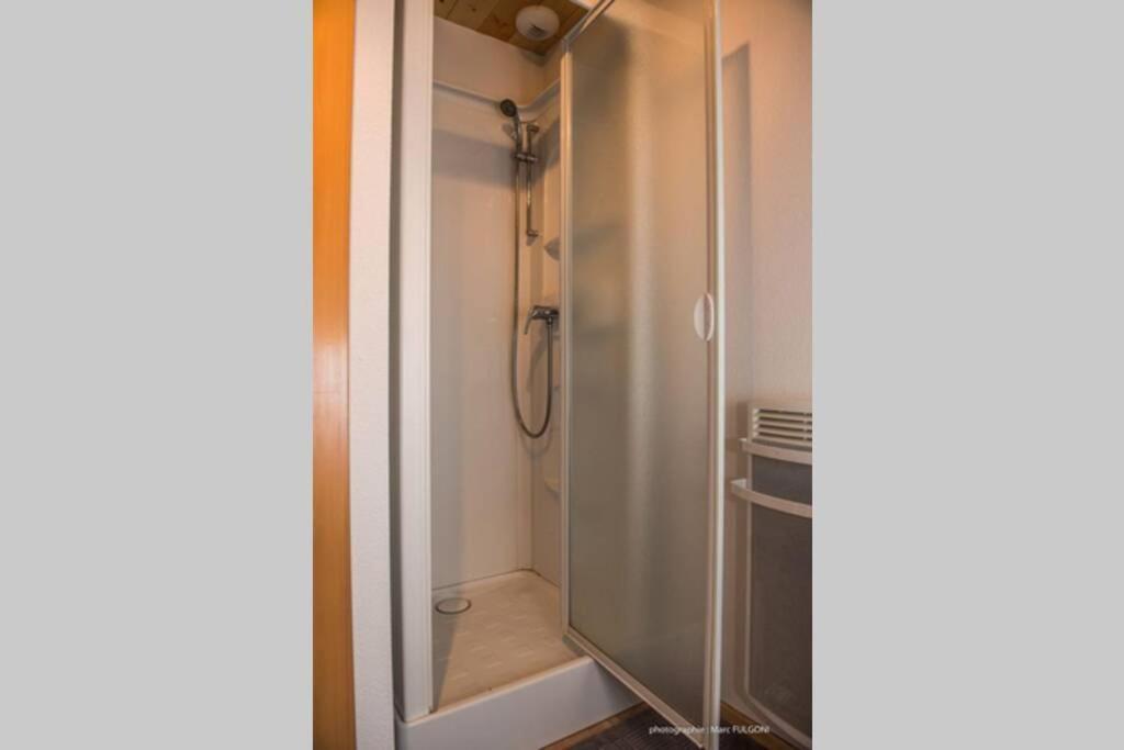 Chalet Charligustine - Gerardmer - 8P 외부 사진